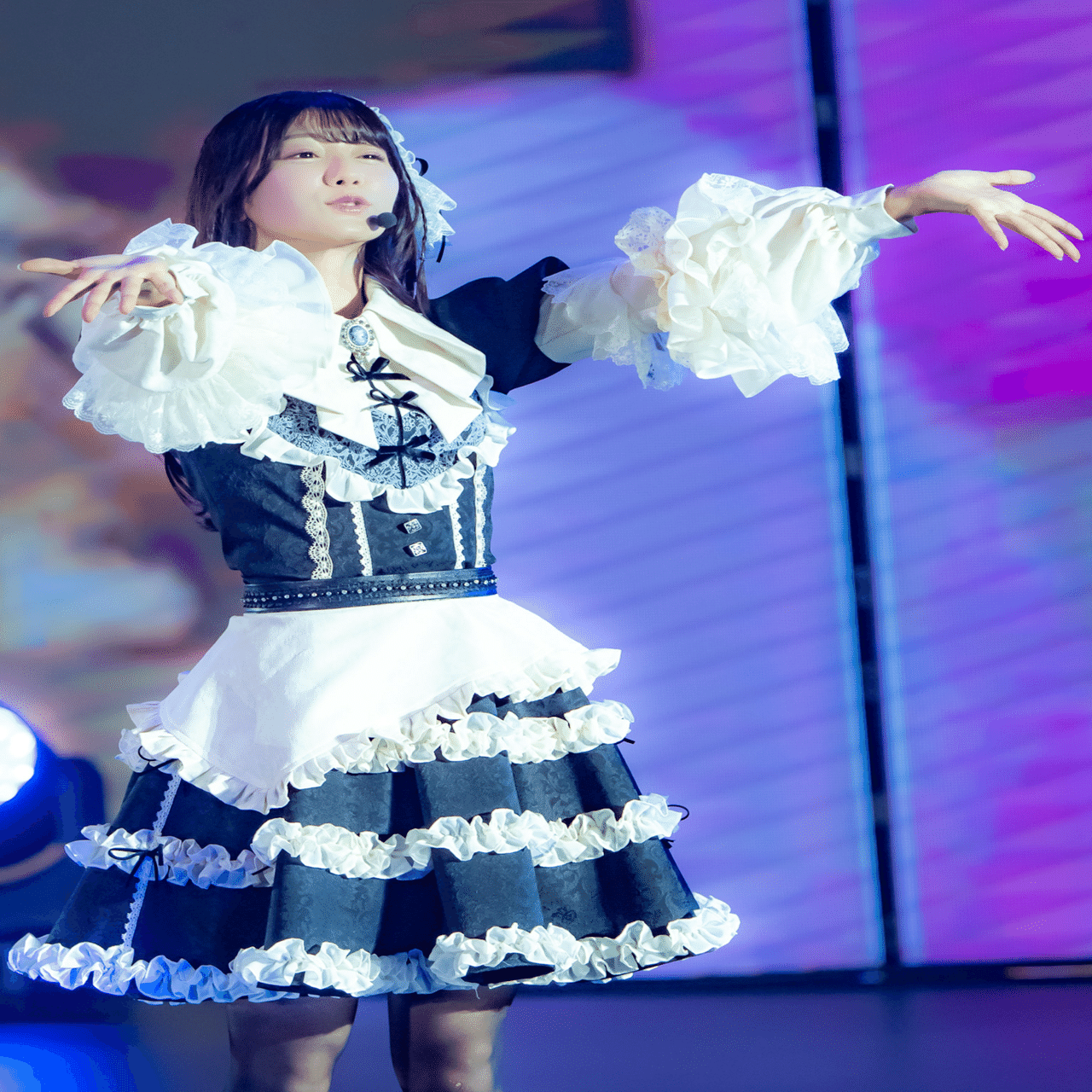 Nikon Z8を導入してみて｜くれ