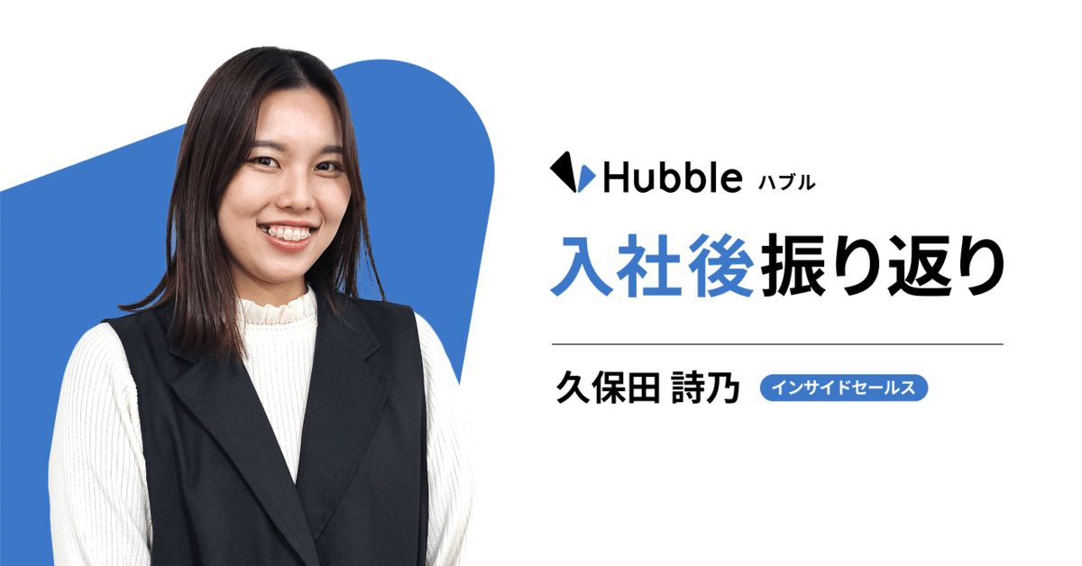 【中古】 中上晶子の経営談話－経営トップと語る企業家精神－ / 中上晶子 中古】 中上晶子の経営談話－経営トップと語る企業家精神－ / 中上