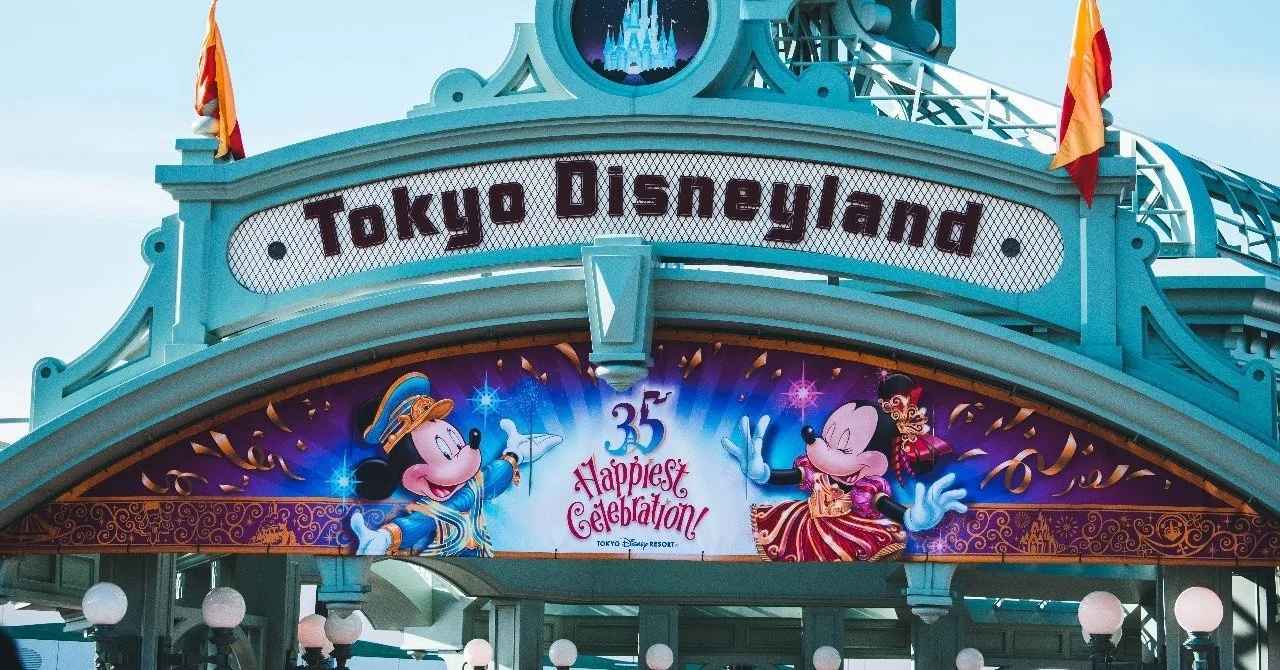改訂版 東京ディズニーリゾート キャストの仕事 Disney In Pocket 1行引用から140文字で紹介する実用書 Takemiー本 訳家 Note