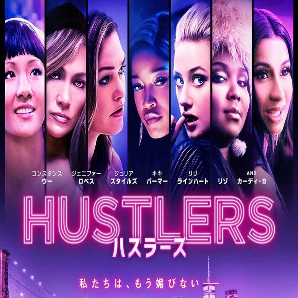 孫のふみりをふーみんと呼ぶ楽しみ | TikTok, image size:1280x956