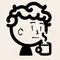 カフェインよわお