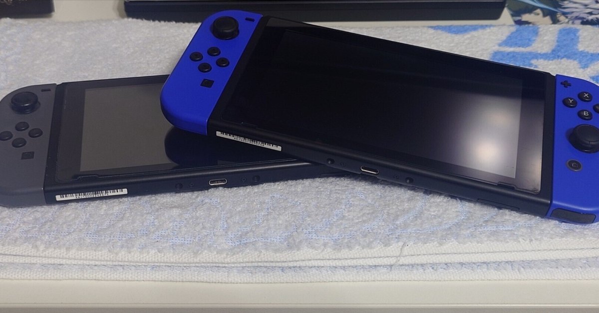 Nintendo Switch 黒 415ZO0d1vnL.jpg_BO30,255,255,
