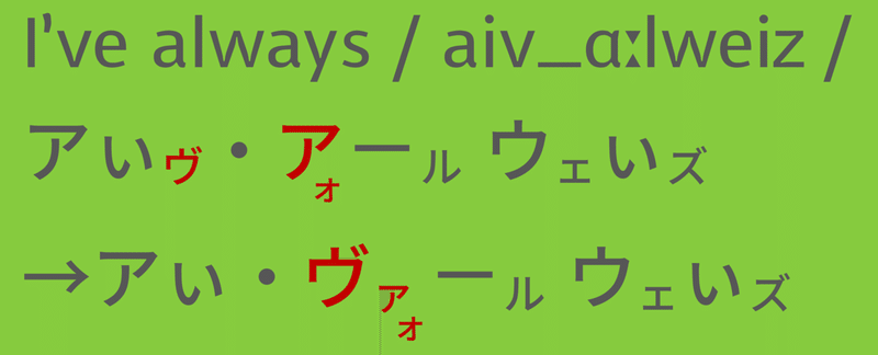 27 あぃゔぁーるうぇいずわにだとぅらいいと-01