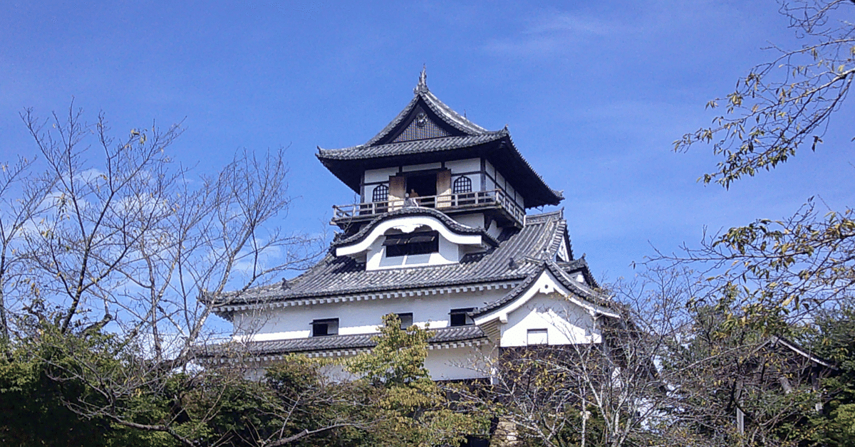 絶版◆◆出雲・斐川の山城調査報告書2023◆◆戦国時代の19城　島根県出雲市●● 絶版◇◇出雲・斐川の山城調査報告書2023◇◇戦国時代の19城