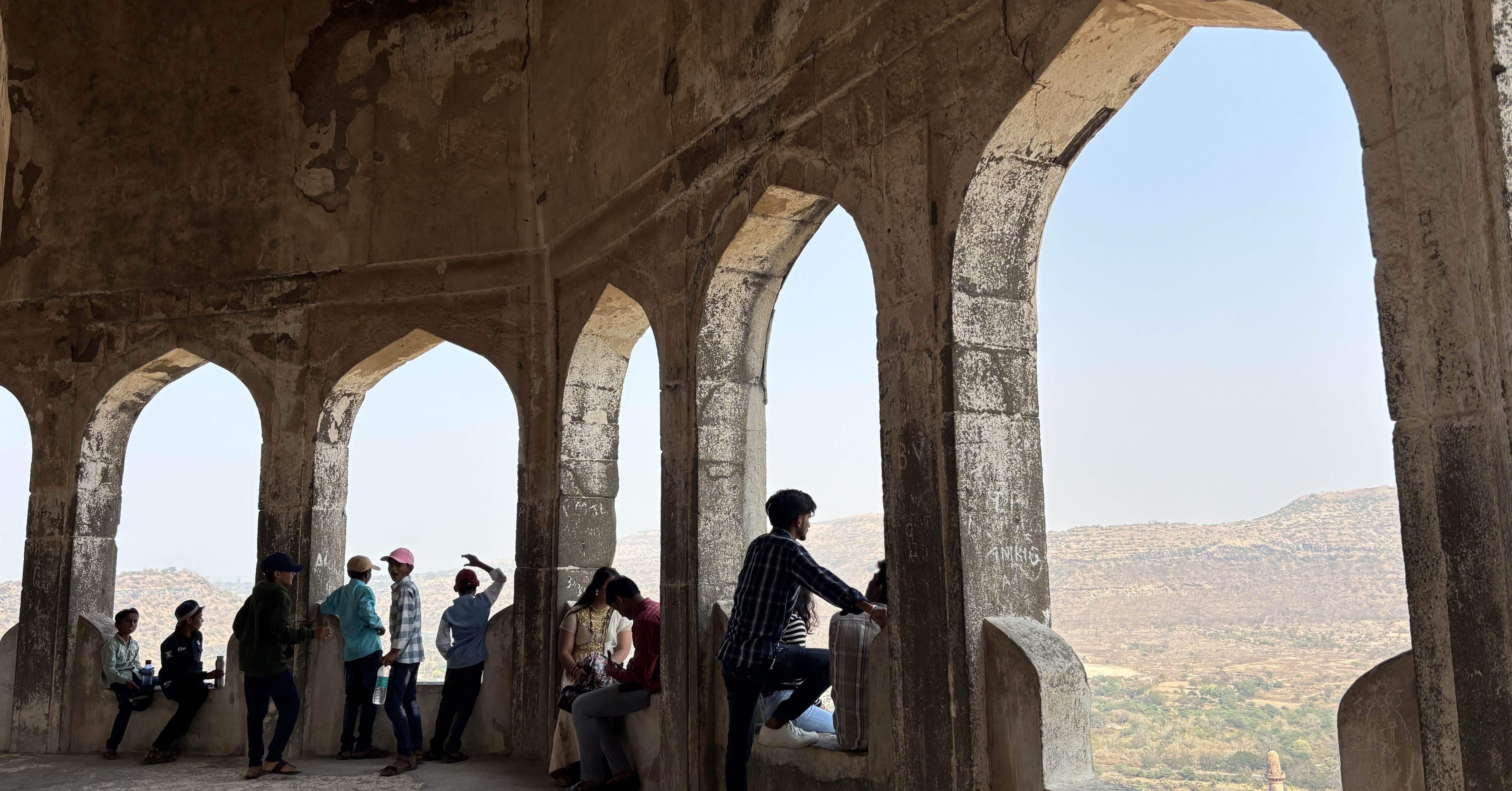 04cb50bedb7b440f5319064dbb0a29