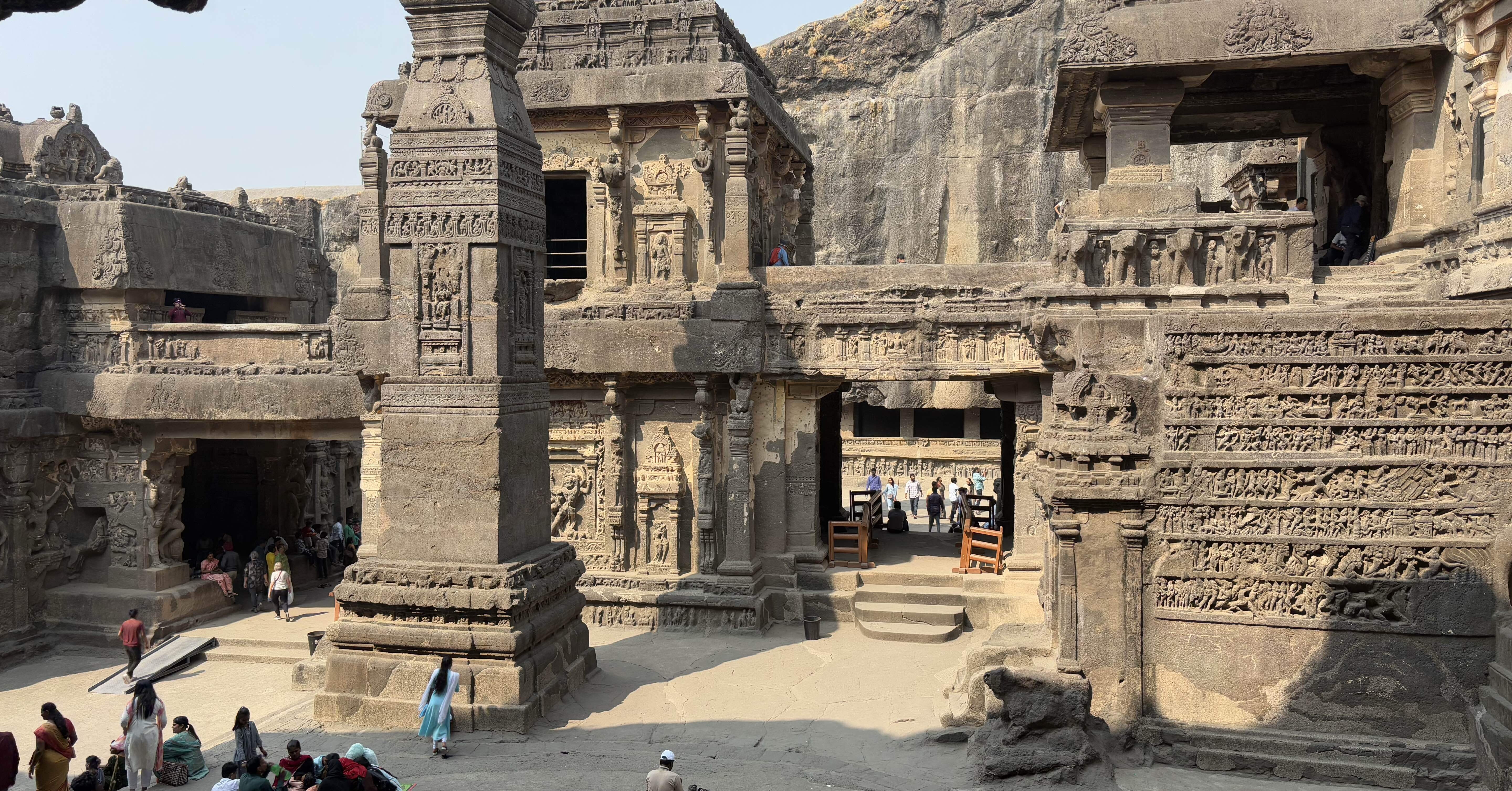 絵画 「エローラ」 5d417ec1f33deb6f8bf9054fd004b0