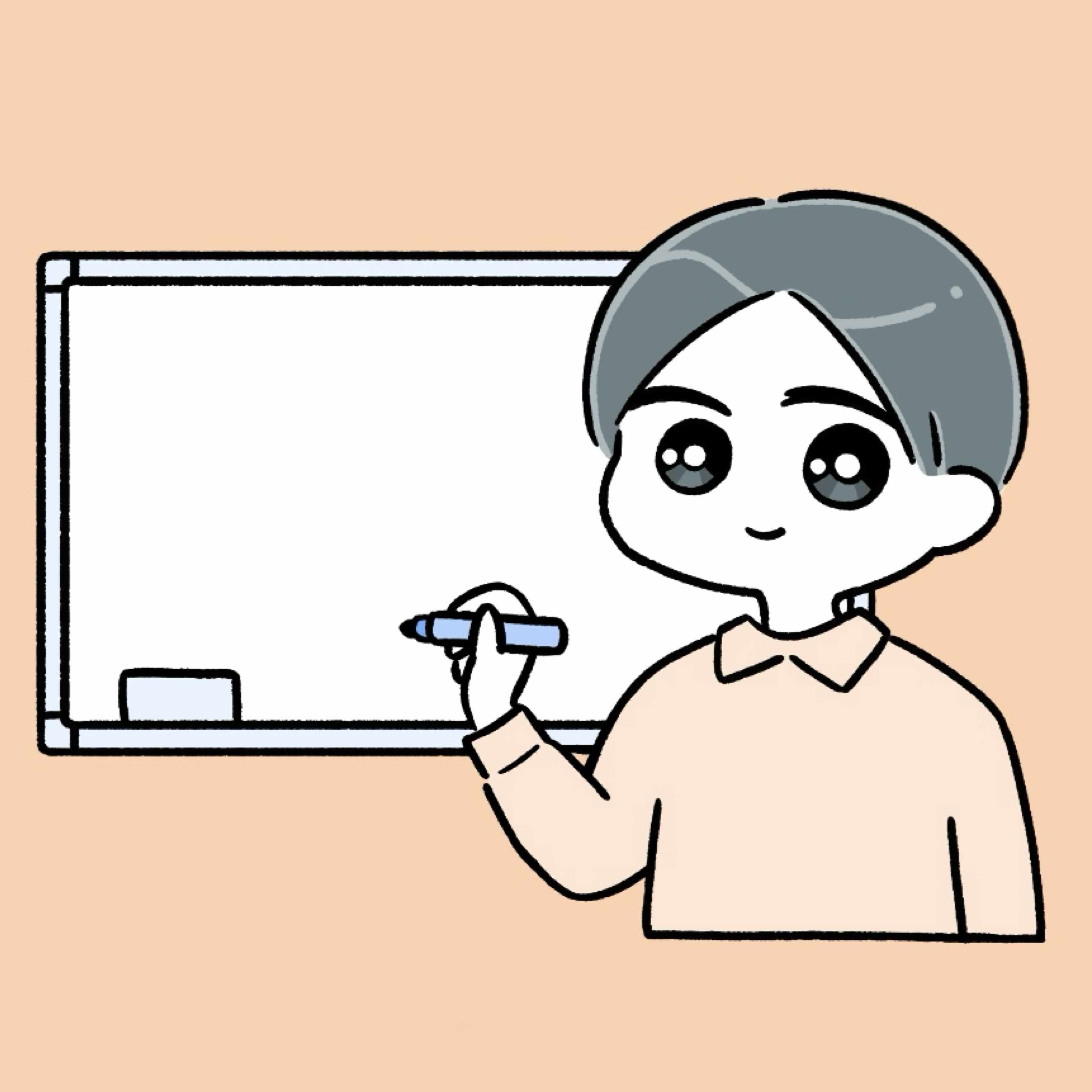 Yuki | Mind Coaching