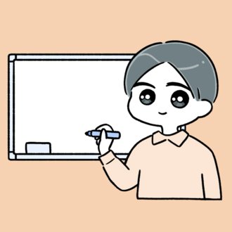 Yuki | Mind Coaching