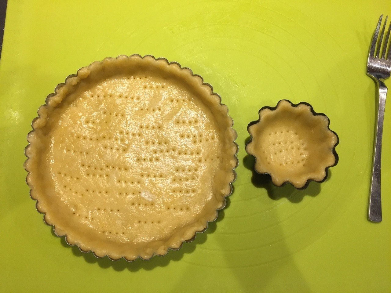 オリーブオイルで作るキッシュロレーヌ オリーブオイルソムリエayumi Note オリーブオイルで作るキッシュロレーヌ オリーブオイルソムリエayumi Note