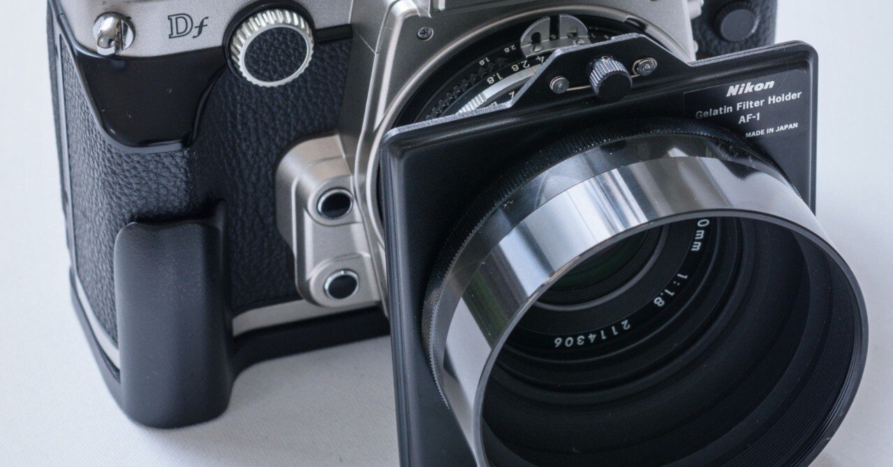 FUJI Kodak ゼラチンフィルター/フィルターホルダー各種 FUJI Kodak ゼラチンフィルター/フィルターホルダー各種 FUJI Kodak