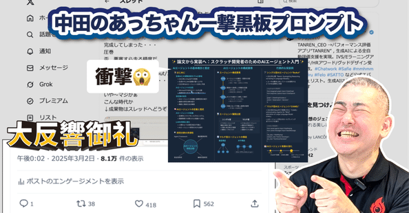 佐藤勝彦｜note