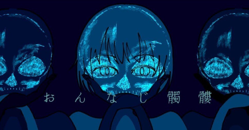 be6b9d65f16795c0a10916cbbab565