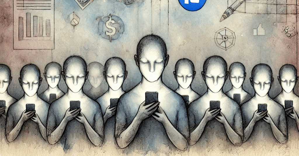 風刺画 プロイセンのヴィルヘルム1世の風刺画、日仏戦争、1870年から1871年。