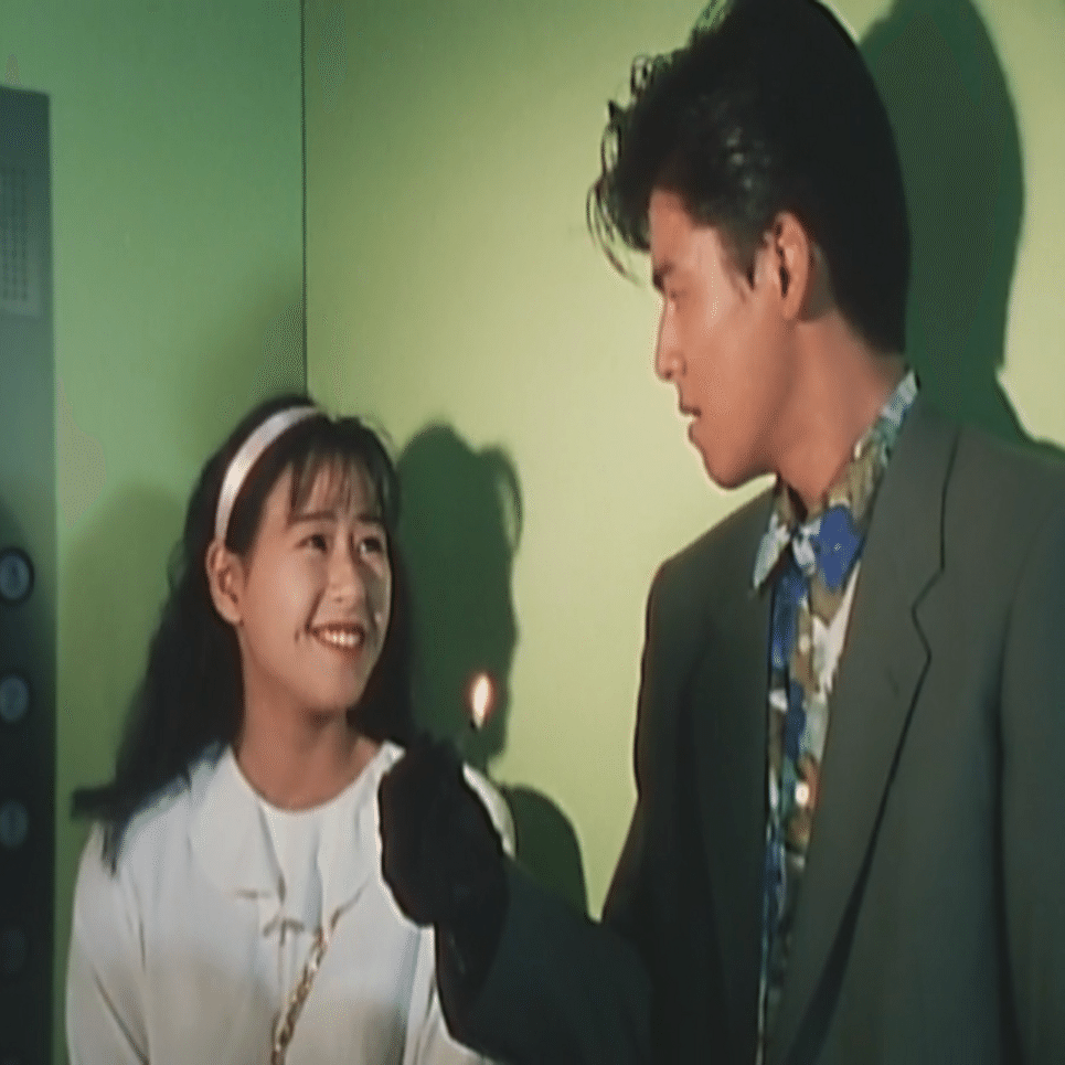 鳥人戦隊ジェットマン、第17話「復活の女帝」｜リアル特撮ガガガ・まーぼん