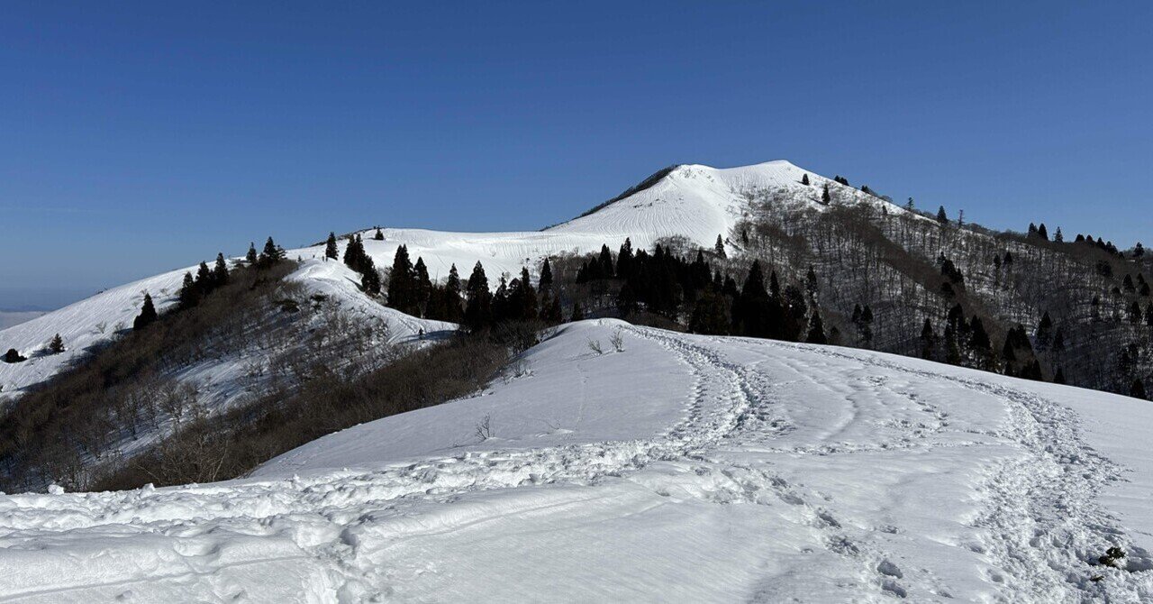 rectangle_large_type_2_789ccd3