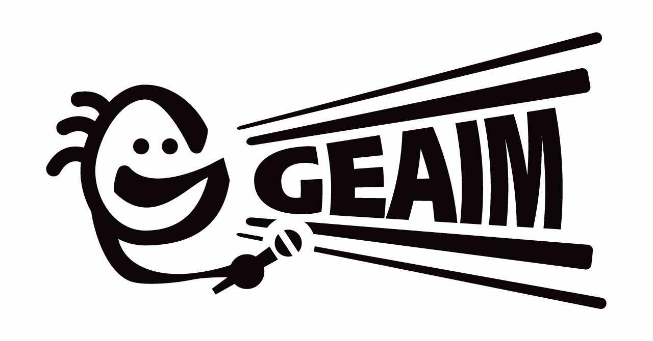 Geaim プロゲーマー ゲーム公認プレーヤーとして活躍を続ける Kenny 氏インタビュー Yossy Note