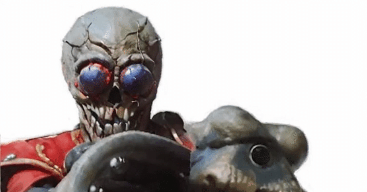 秘密戦隊ゴレンジャーの番宣｜美和