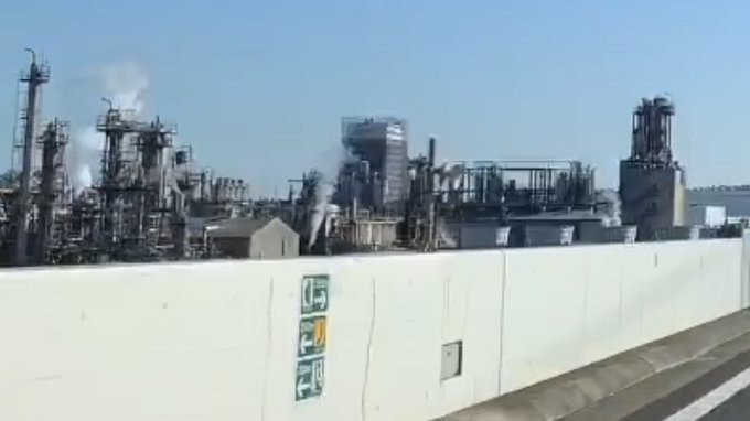 妖怪ウォッチワールド 川崎から30km 意外と近い千葉の旅 大多喜ハーブガーデン いすみ 長生 鴨川 ハラユカ Note 妖怪ウォッチワールド 川崎から30km 意外と近い千葉の旅 大多喜ハーブガーデン いすみ 長生 鴨川 ハラユカ Note