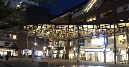 大友宗麟」の人気タグ記事一覧｜note ――つくる、つながる、と