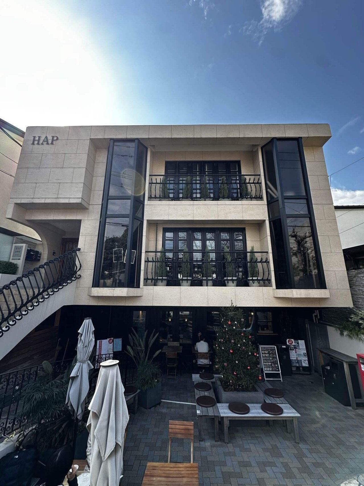 大森英敏 アニメーター 同人誌 直筆サイン入り 大森英敏 アニメーター 同人誌 直筆サイン入り