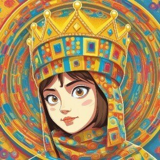 プーチン　絵画 プーチン大統領は、トランプ大統領へ「個人的な贈り物」として肖像画を