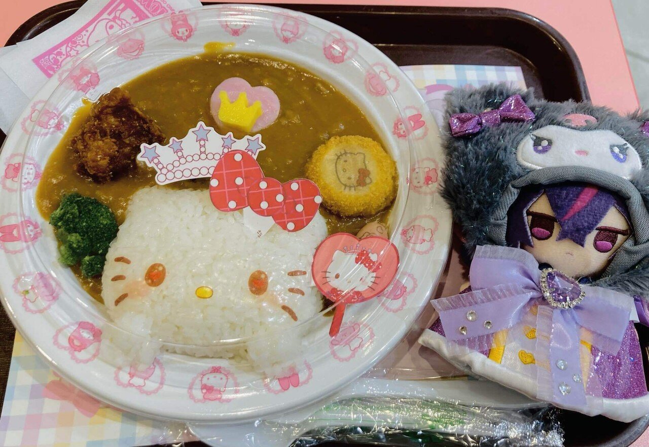 推し活をしたい｜水瀬すい