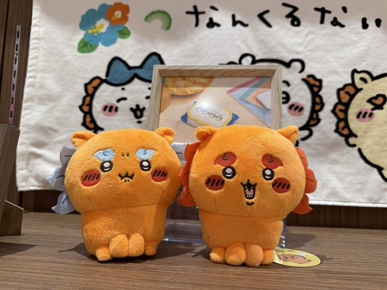 シーサーのおみやげやさんin沖縄に行った話｜れもんぴん