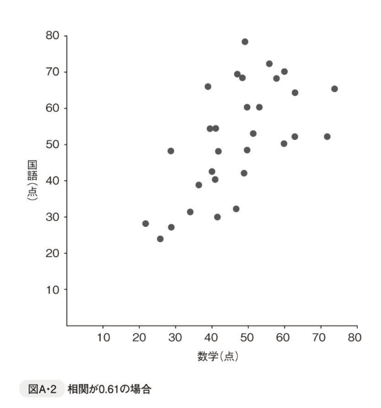 画像12