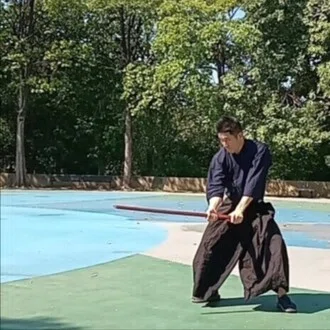 【心身希道】— 再び希望を灯す、心と体の道 —