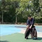 【心身希道】— 再び希望を灯す、心と体の道 —