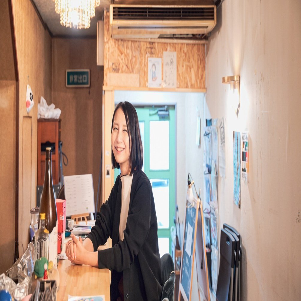 2025年3月_自己紹介とできること｜小野寺美咲｜ライター