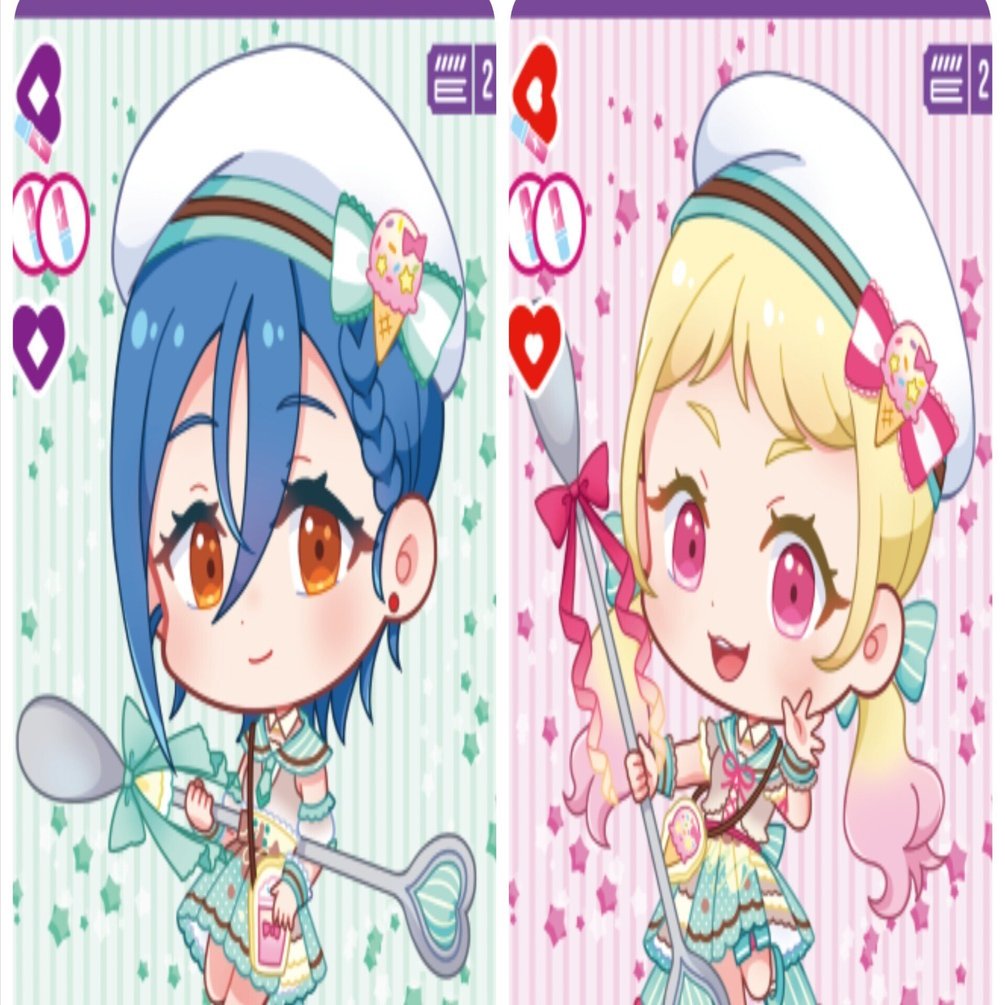 現環境最強！？紫アグロについて(加筆3.19)｜ぜろ