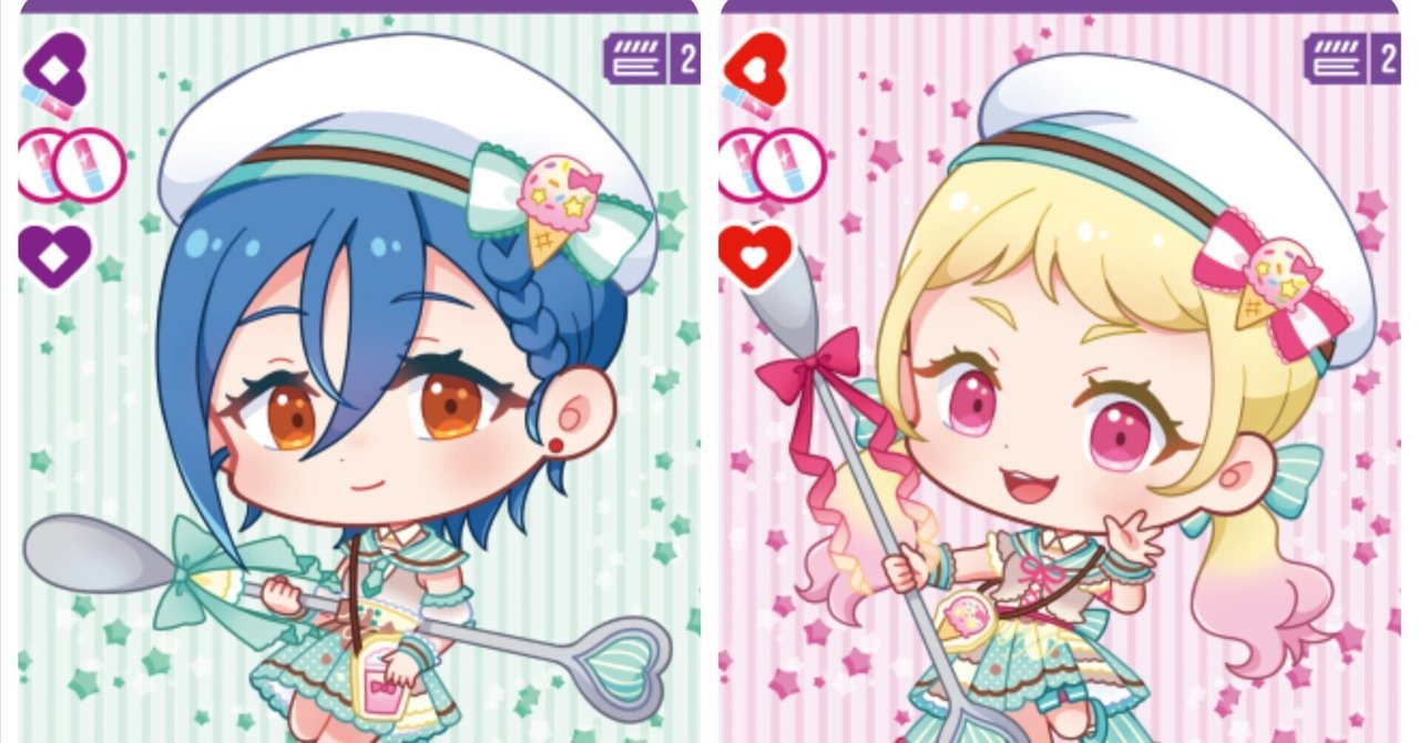 現環境最強！？紫アグロについて(加筆3.19)｜ぜろ