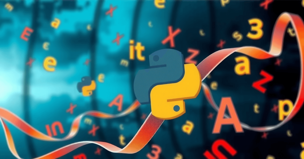 💡 Type Hint in Python