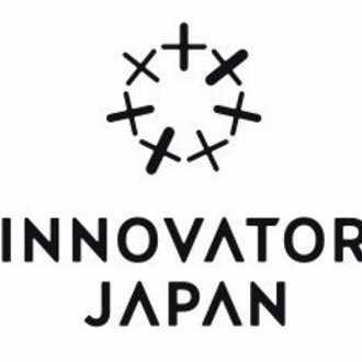 月額16,000円の美容院サブスクが、働く女子に「刺さる」理由 ...