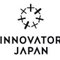 INNOVATOR JAPAN