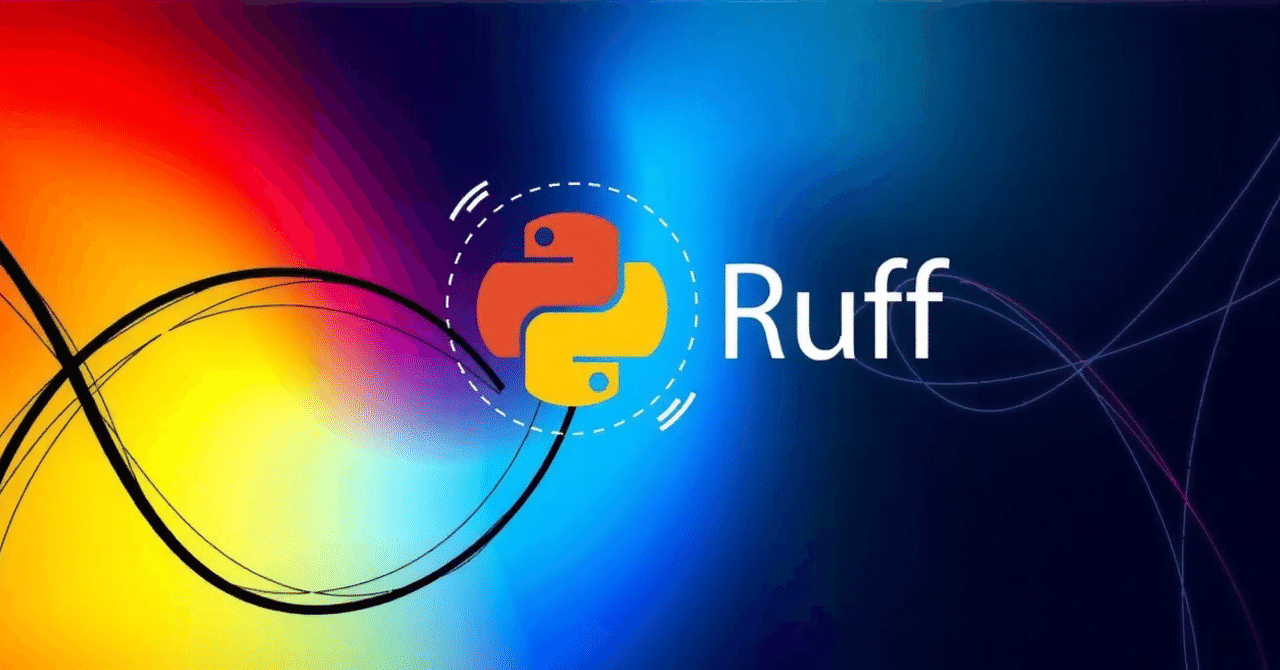 ✨️ Keeping Your Python Code Beautiful