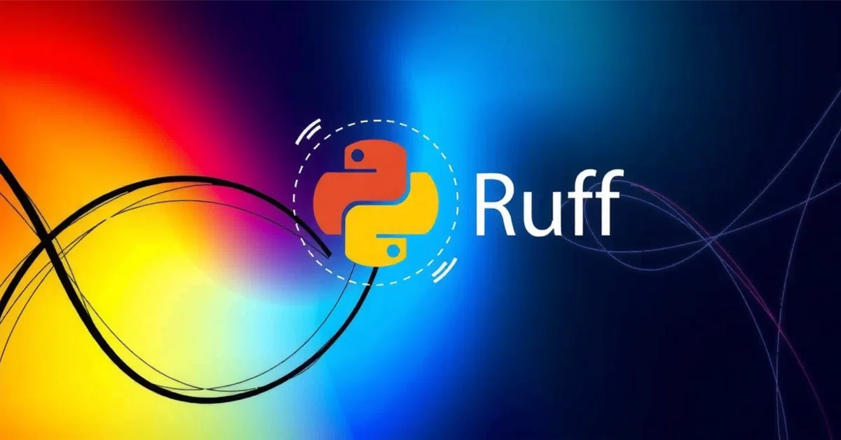How to Keep Python Code Beautiful|しゅんけー