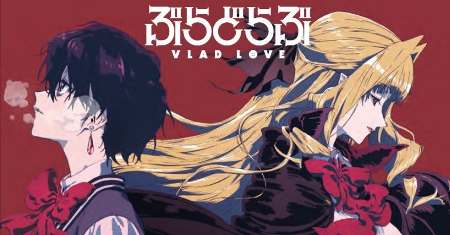 押井守の懐刀、西村純二を知ってますか？｜yoh
