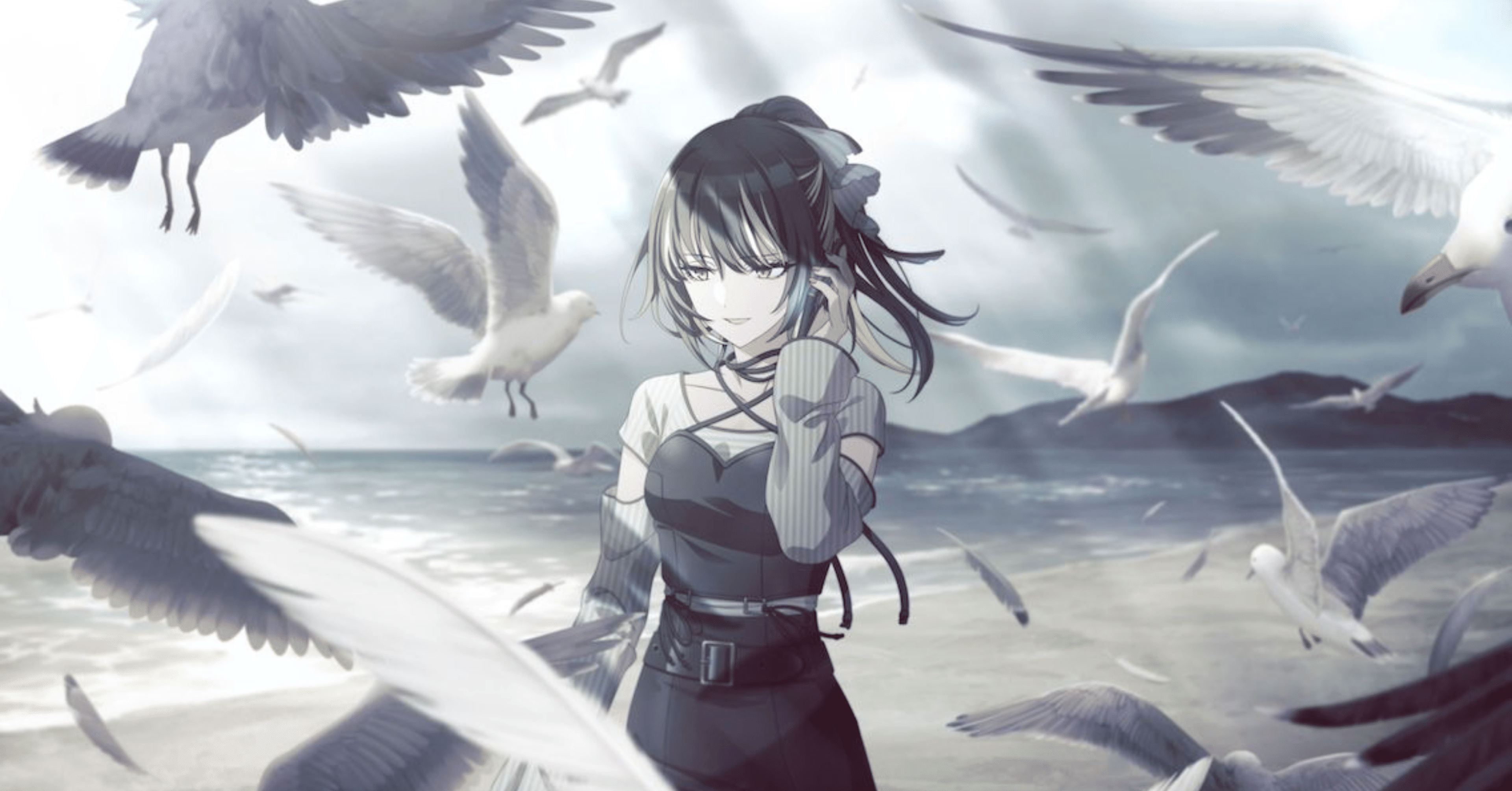 130cdb3e22cd1d63e6ccf32b170c3b