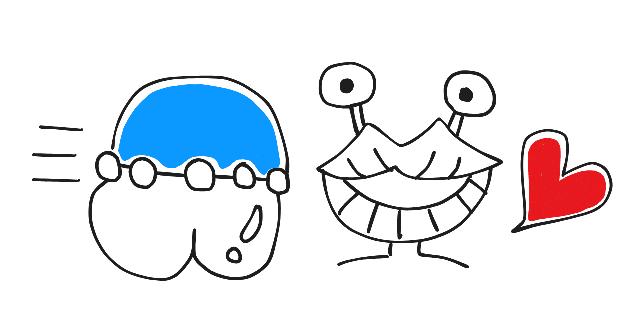 プチ人生ゲーム Amazon.co.jp: タカラトミー(TAKARA TOMY) 人生ゲーム （2023年