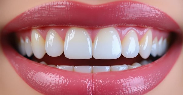 矯正学｜Dentalobo