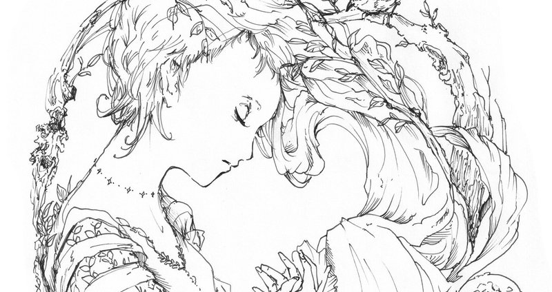 無料】画像配布マガジン - 快適アート｜kaiteki ART｜note