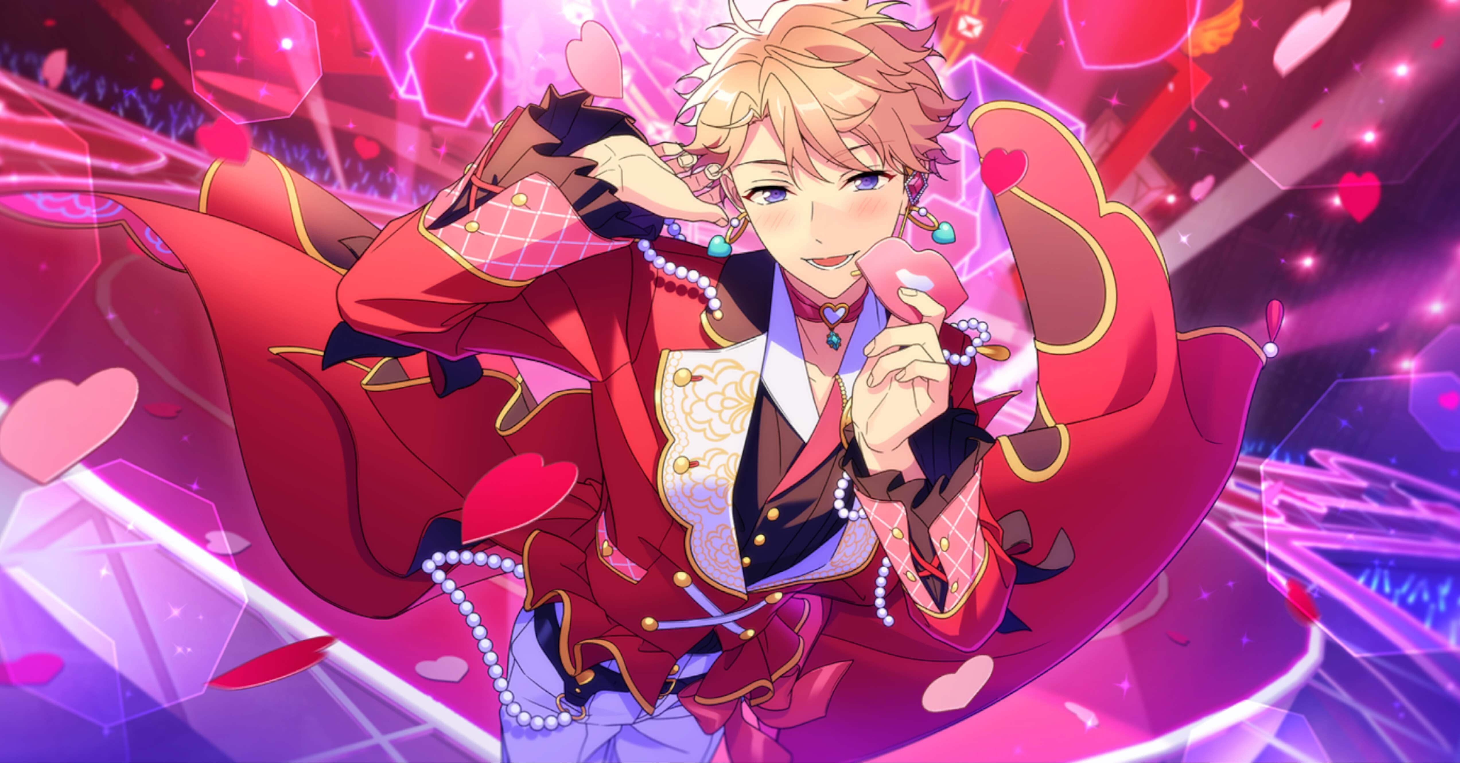 3d388b2eeef09135fdcb2dac0b7899