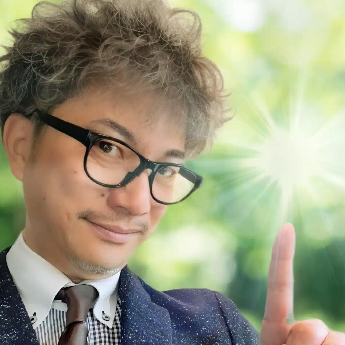 まっきち🍅令和型組織マネジメント🌟悩めるリーダーの伴走コーチ💫
