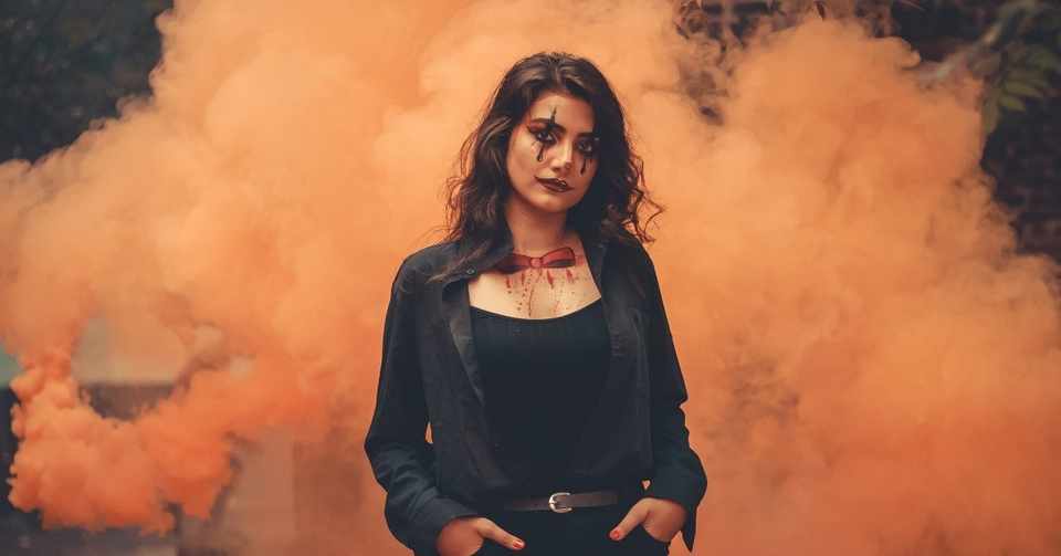 絶鬼パロ 美女と野獣先輩 三宅つの Note