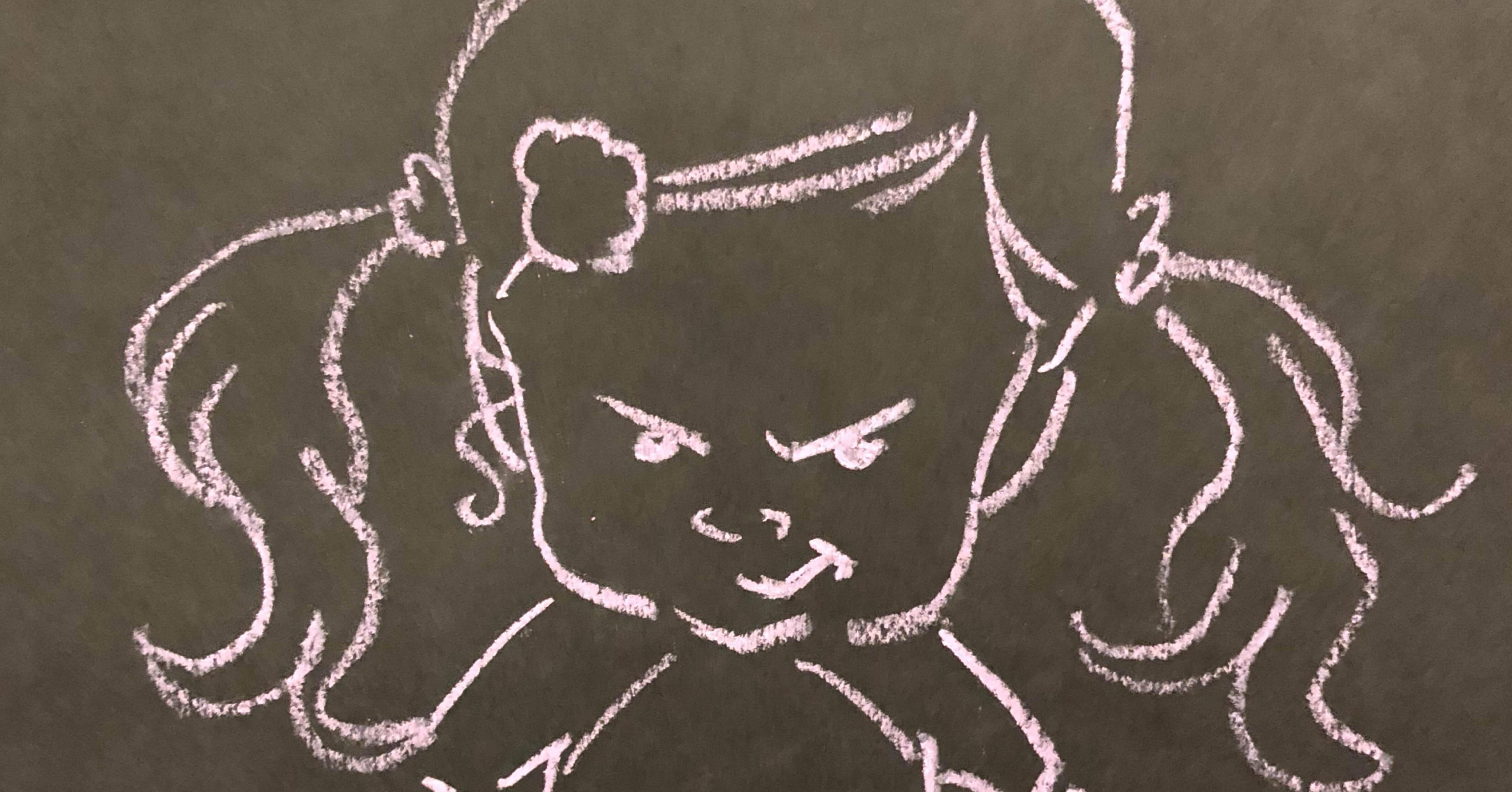 無名の画家の絵 国立国際美術館のコレクション展 村上隆の代表的シリーズの作品含む50