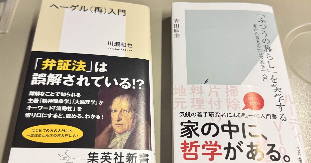 ヘーゲルかスピノザか ピエール マシュレ 新評論 旧版ハード