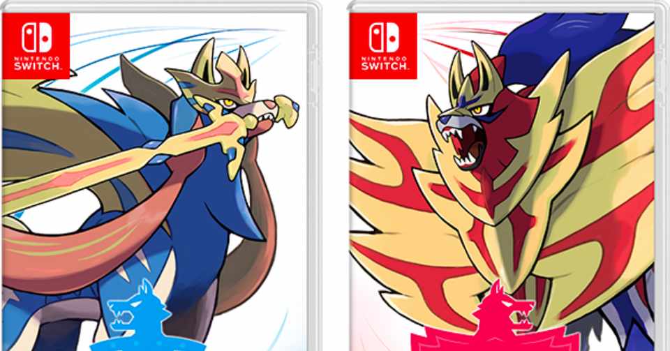 ポケモンというマゾすぎるゲーム H2 Note