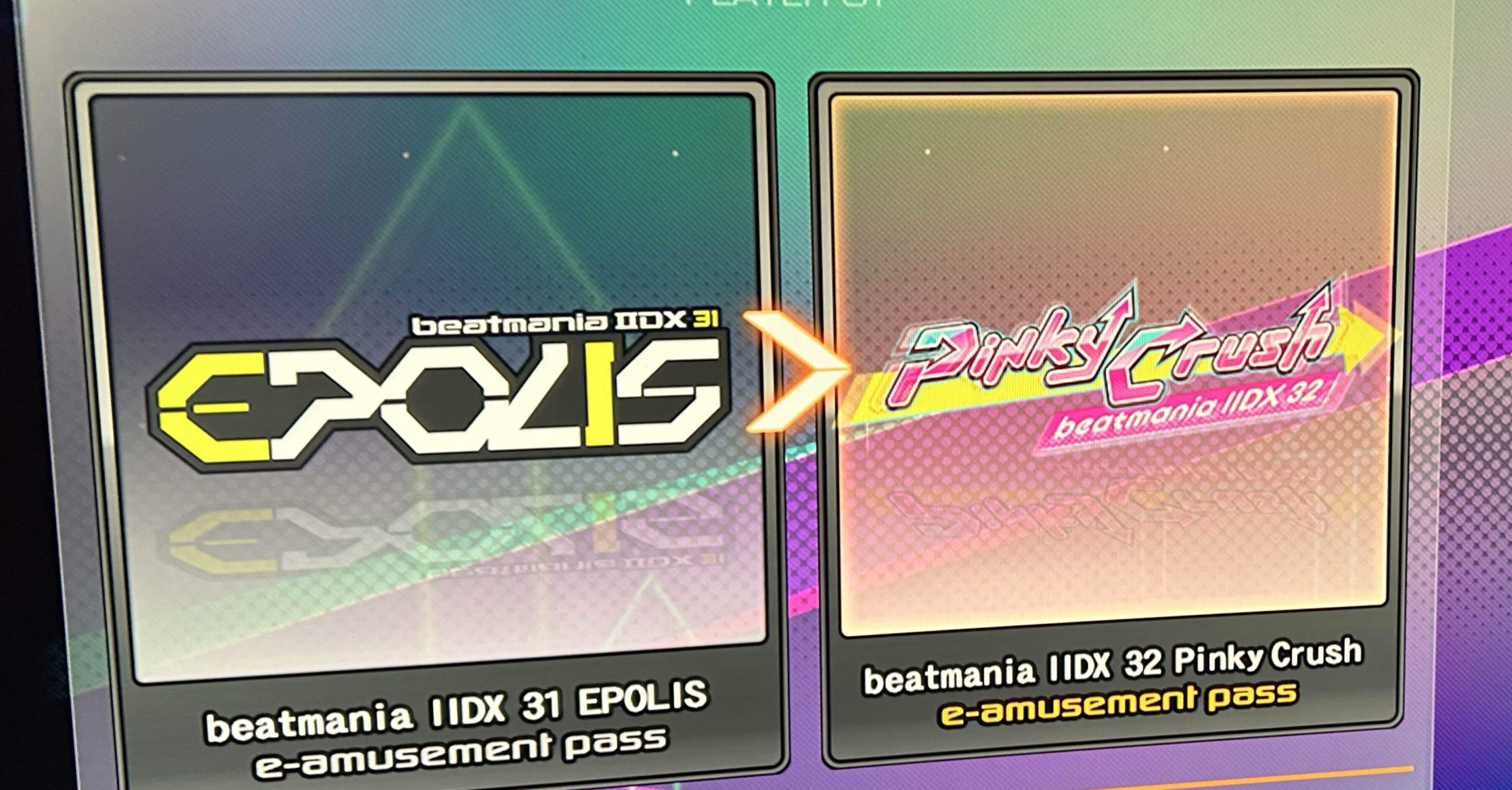 【入手困難】自己実現の闘い カレン・ホーナイ SP皆伝を維持するぞ2025(Pinky Crush編)｜めたちー